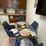 Appartamento incantevole: Piran-Pirano.