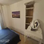 Appartamento incantevole: Piran-Pirano.