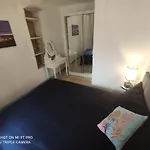 Appartamento incantevole: Piran-Pirano.