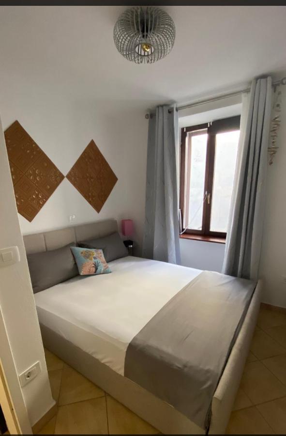 Appartamento Incantevole: Piran-pirano.